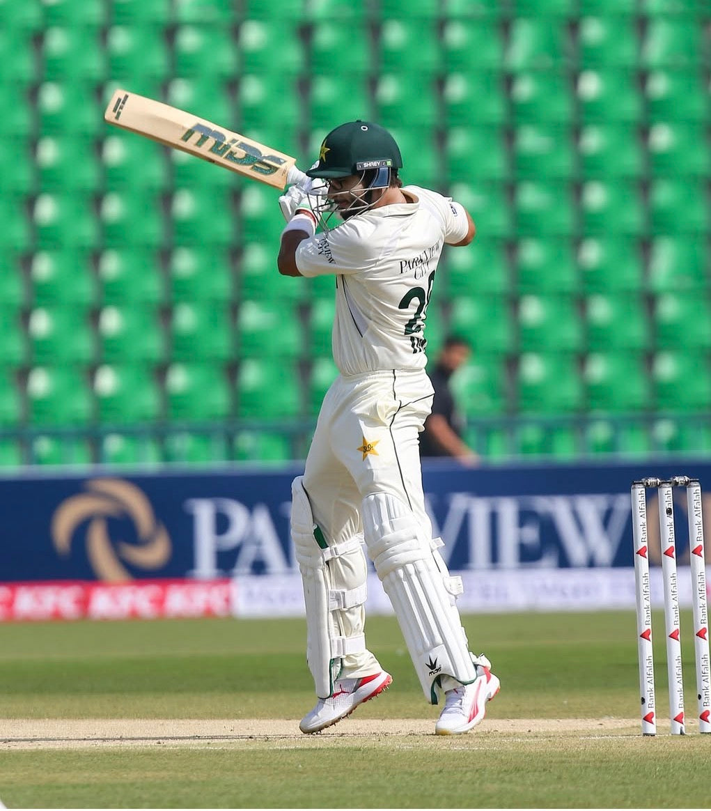 MIDS Cricket: 97 Years of Sialkot Excellence and the Legend IMAM 26 Legacy