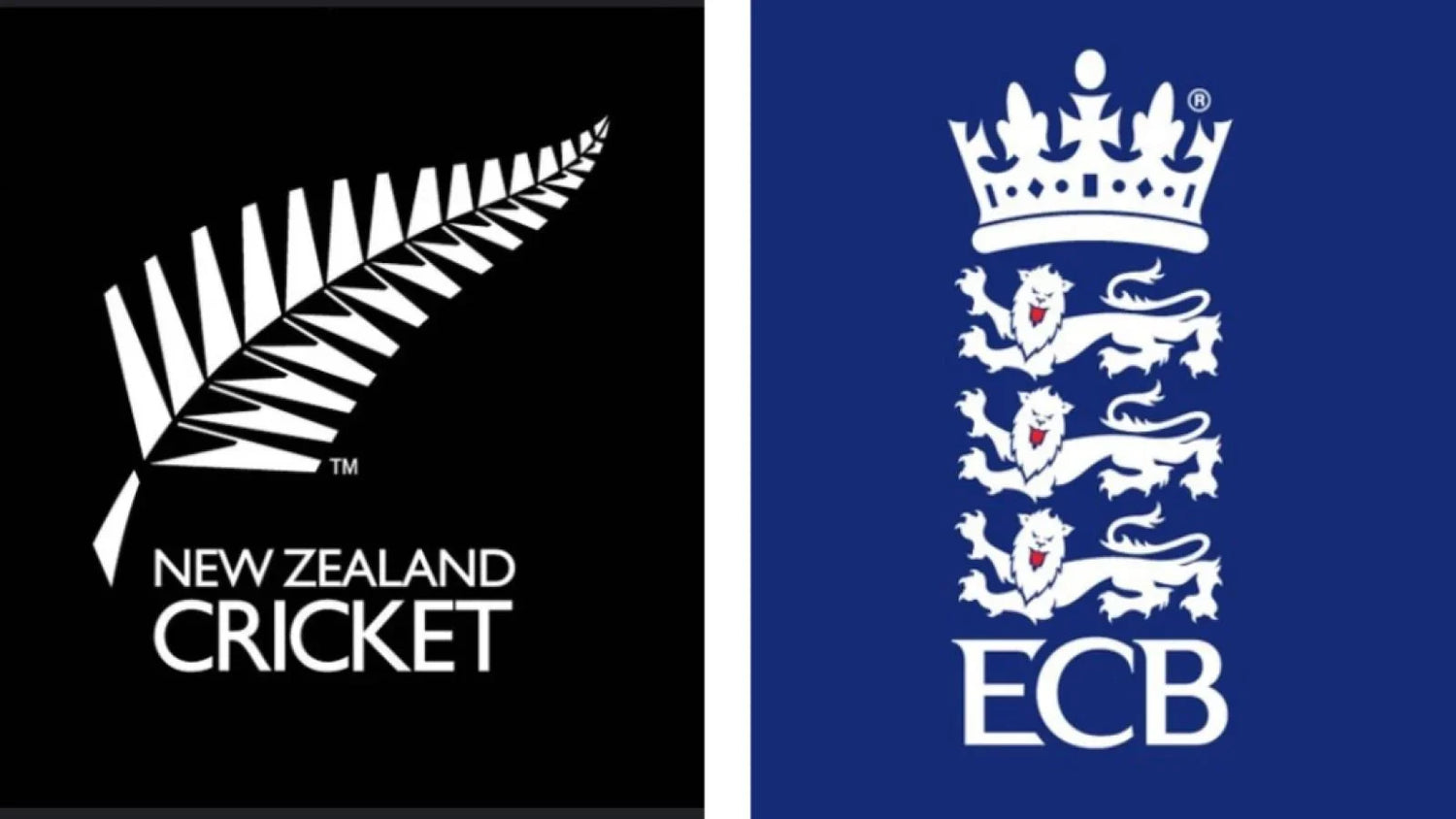 England vs New Zealand: Rain, Rust, and October Cricket Woes