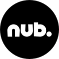 Nub Cricket Bat Handle Attachment | Improve Grip & Control | BB International Cricket