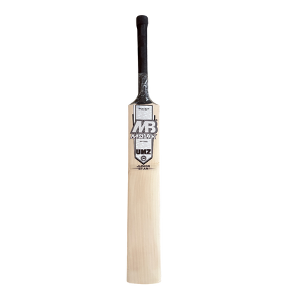 MB Malik Junior Star - Size 6