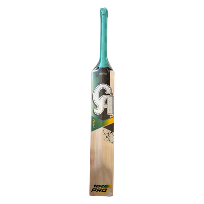 Pro Edition 10K (New for 2026)