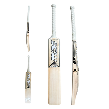 12000 Limited Edition