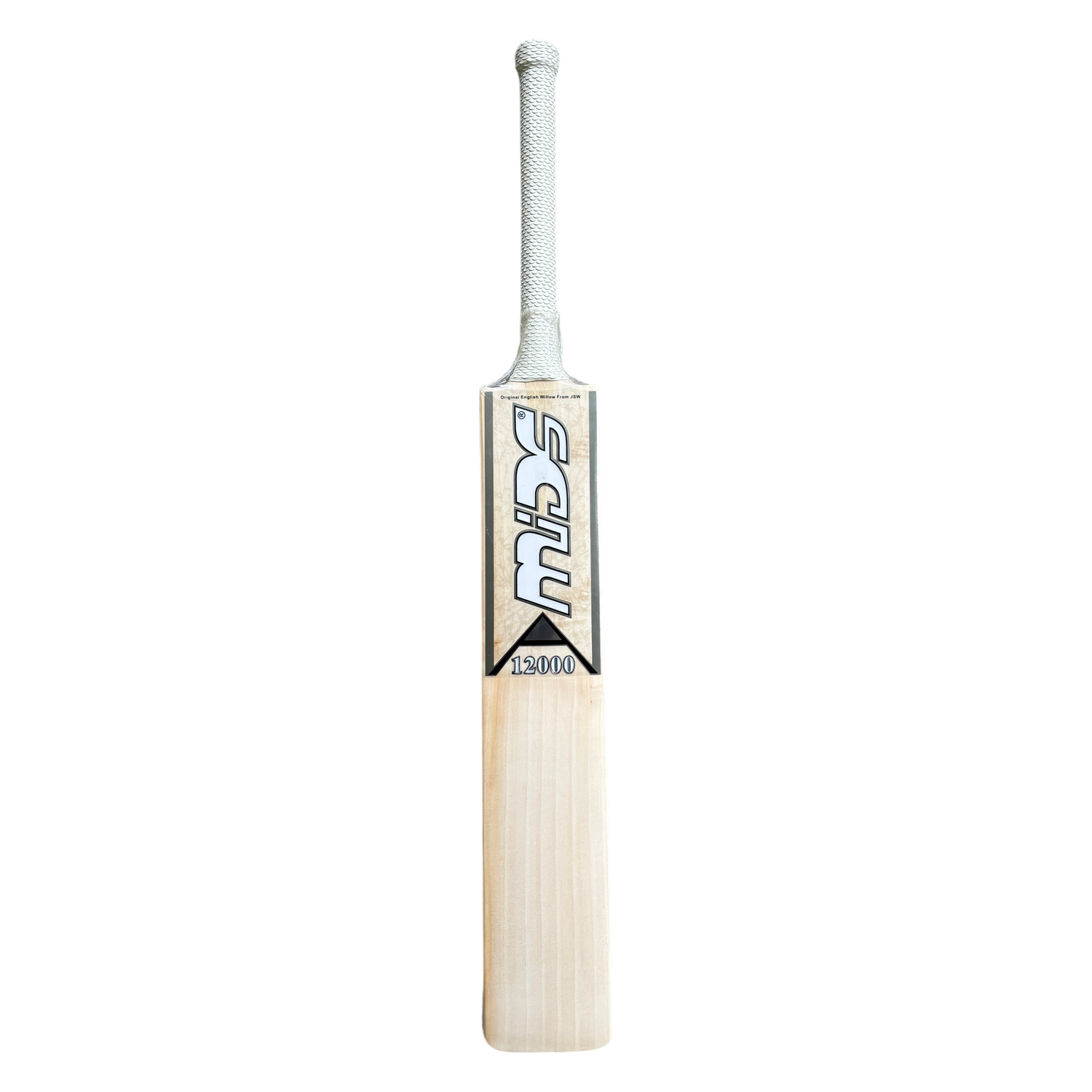 12000 Limited Edition