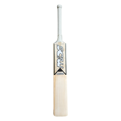 12000 Limited Edition