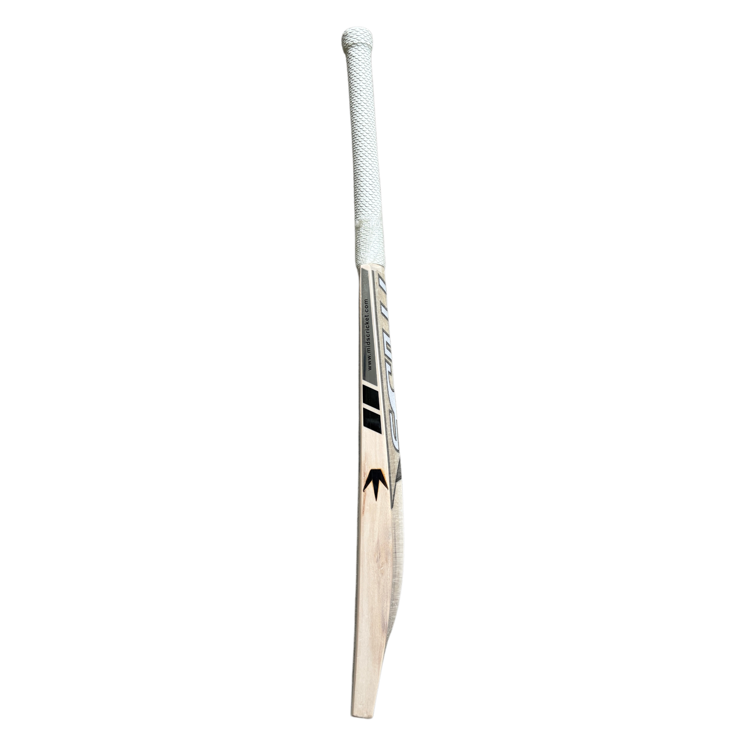 12000 Limited Edition
