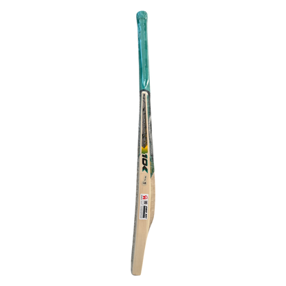 Pro Edition 10K (New for 2026)