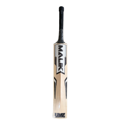 MB Malik Junior Star - Size 6