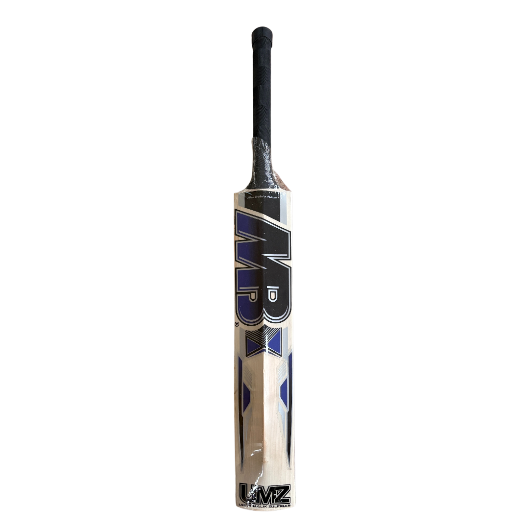 MB Malik Blaster - Size Harrow