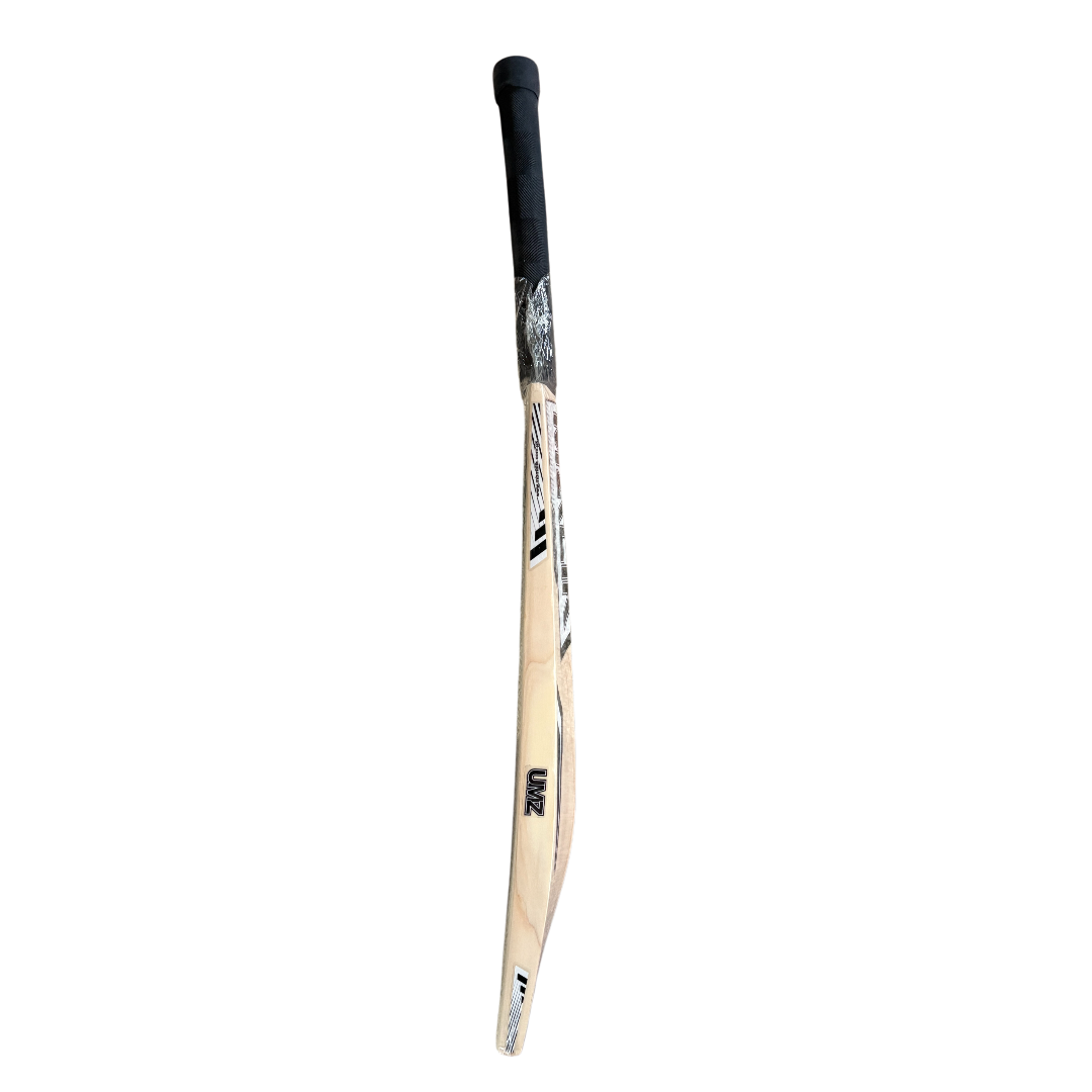 MB Malik Junior Star - Size 6