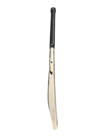 ABD 360 Number 17 (Black) - Players Edition