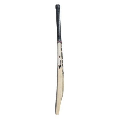 EM - AB de Villiers 360 Number 17 Black- Size 6