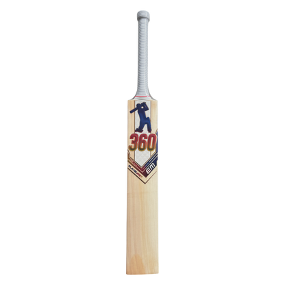 EM - AB de Villiers 360 Playburst - Size 6