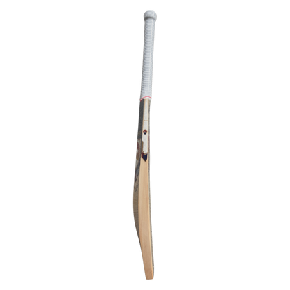 EM - AB de Villiers 360 Playburst - Size 6