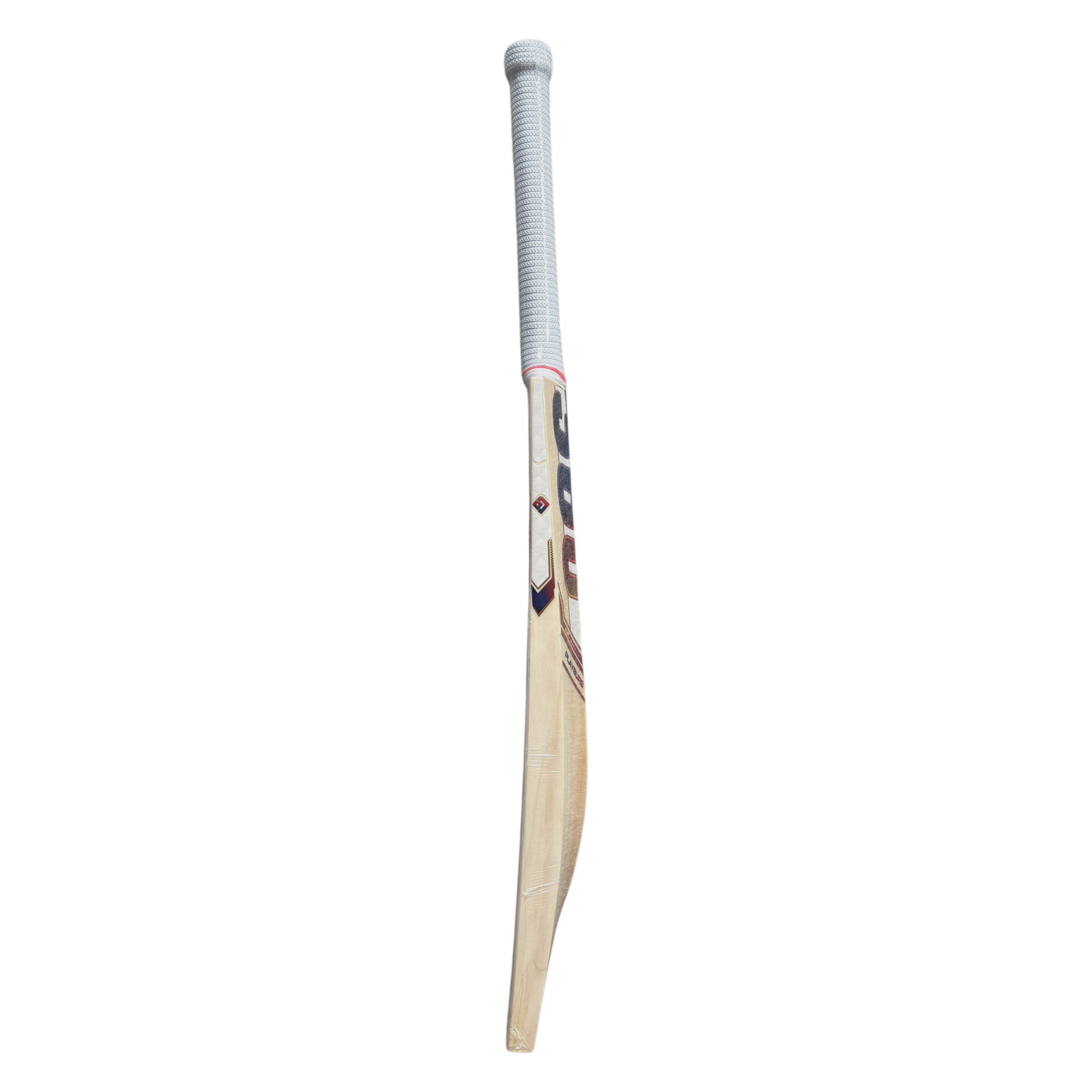 EM - AB de Villiers 360 Playburst - Size 6