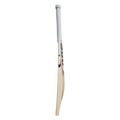 EM - AB de Villiers 360 Playburst - Size 6