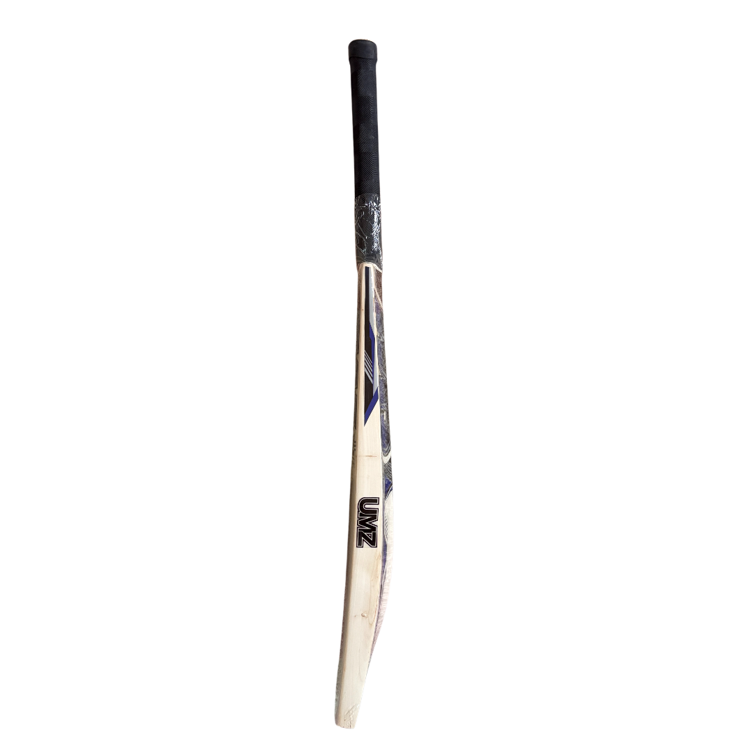 MB Malik Blaster - Size Harrow