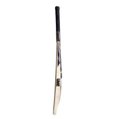 MB Malik Blaster - Size Harrow