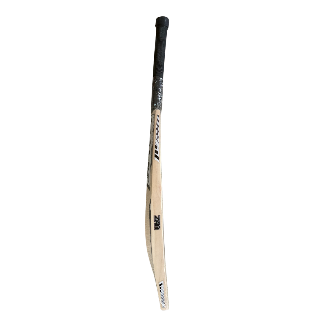 MB Malik Junior Star - Size 6