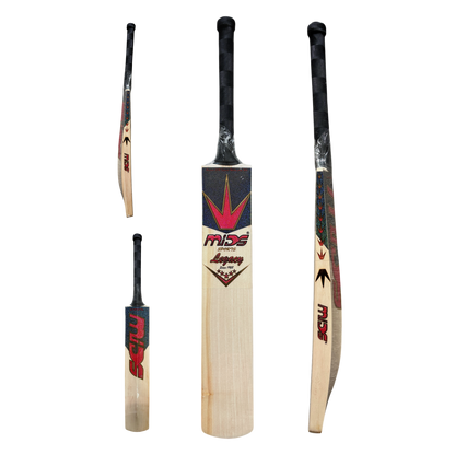 LEGACY 5* - Grade 1 - Women&