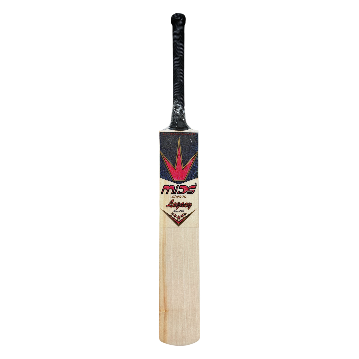 LEGACY 5* - Grade 1 - Women&