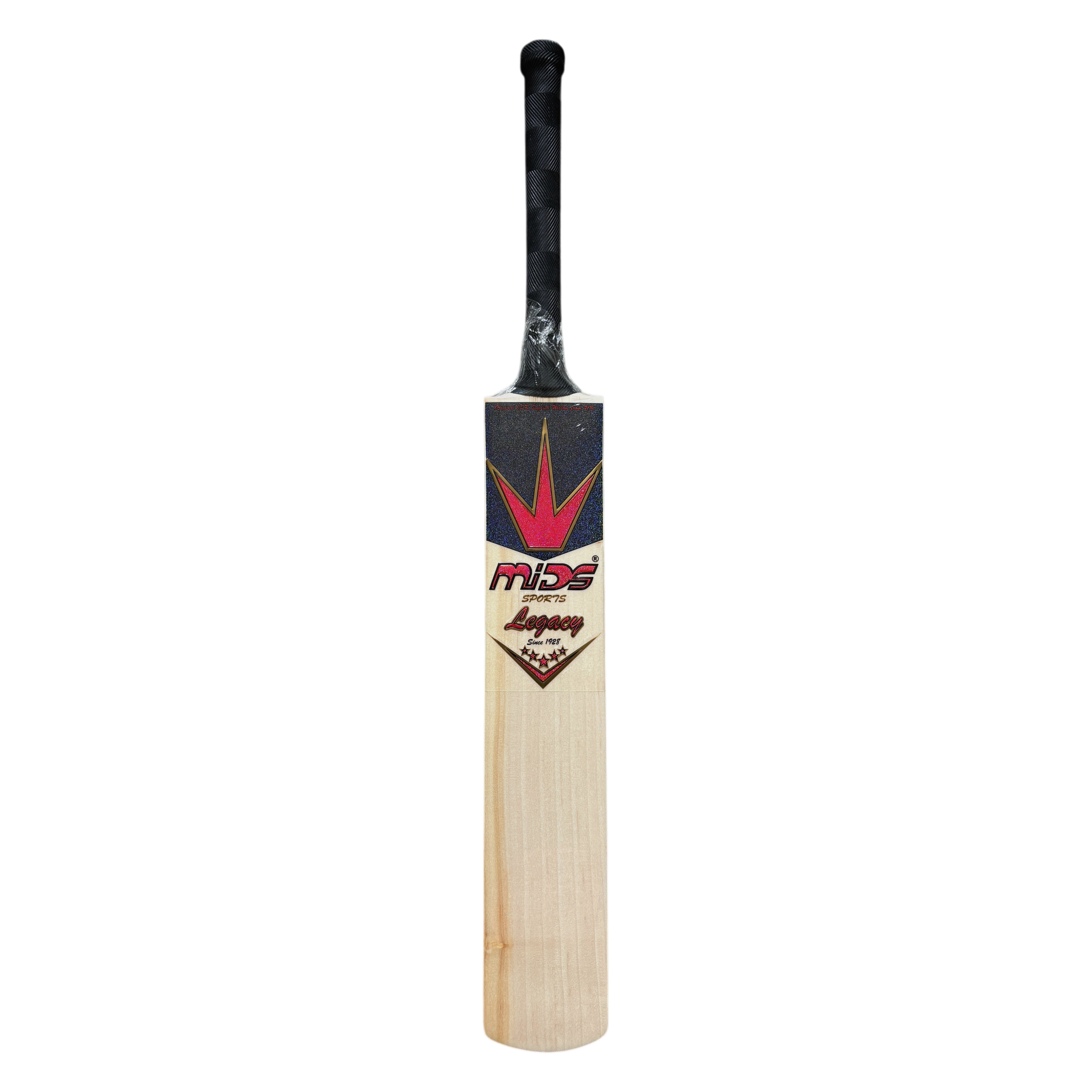 LEGACY 5* - Grade 1 - Women&