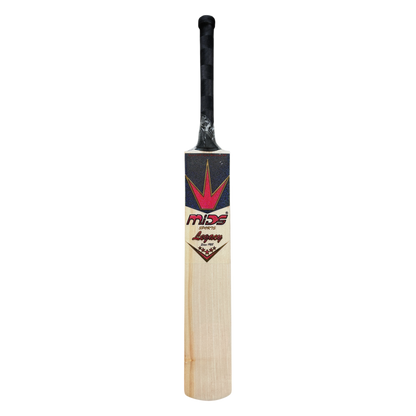 LEGACY 5* - Grade 1 - Women&