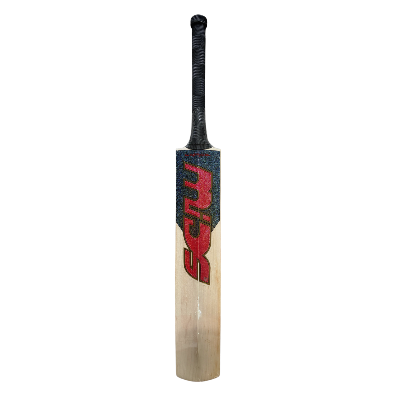 LEGACY 5* - Grade 1 - Women&