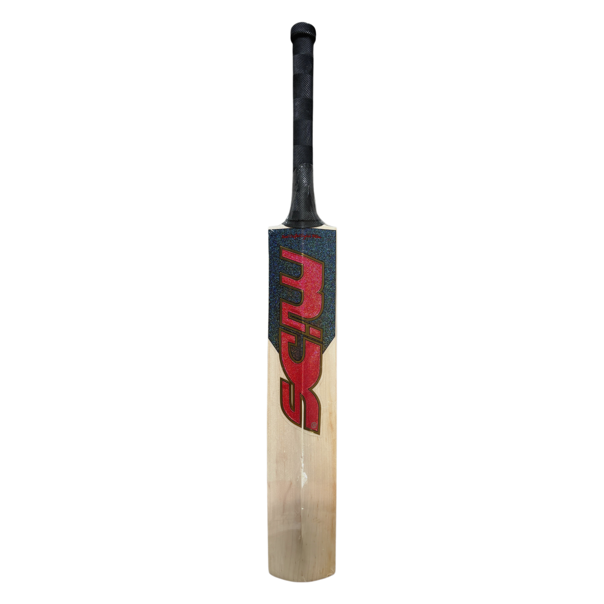 LEGACY 5* - Grade 1 - Women&