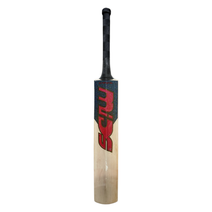 LEGACY 5* - Grade 1 - Women&