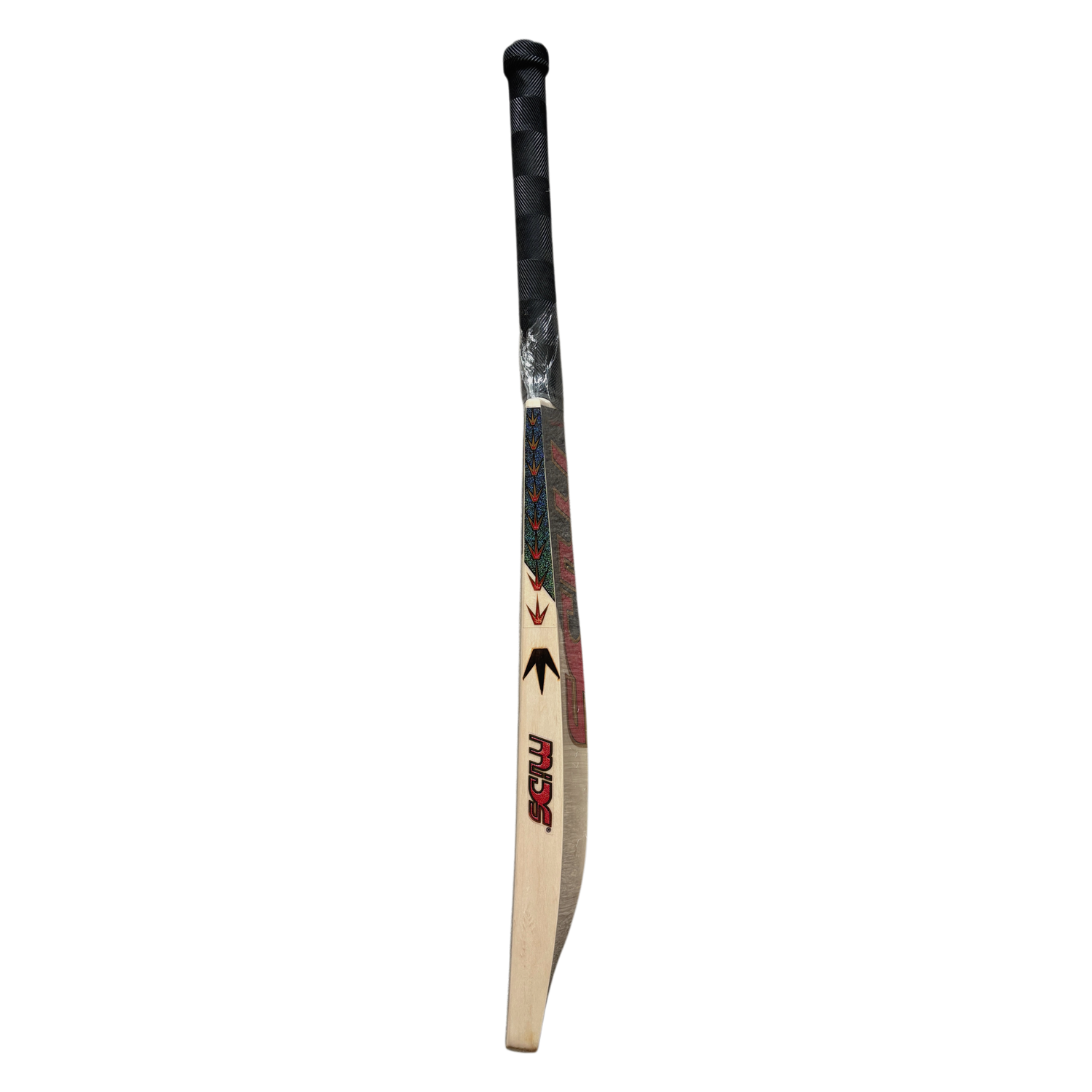LEGACY 5* - Grade 1 - Women&