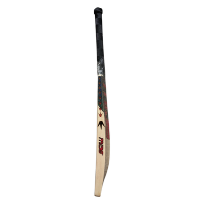 LEGACY 5* - Grade 1 - Women&