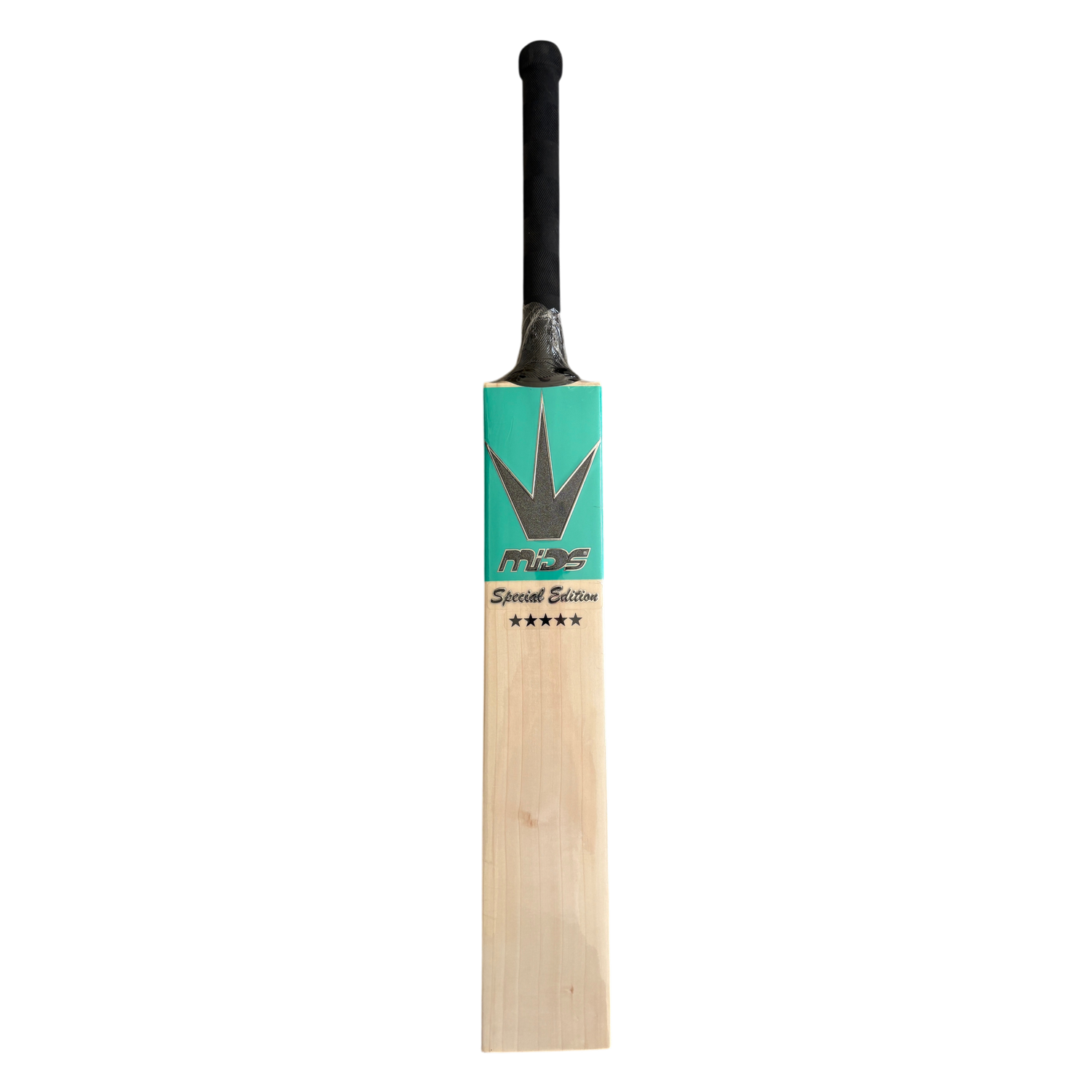 SPECIAL EDITION - 5* - LAMINATE