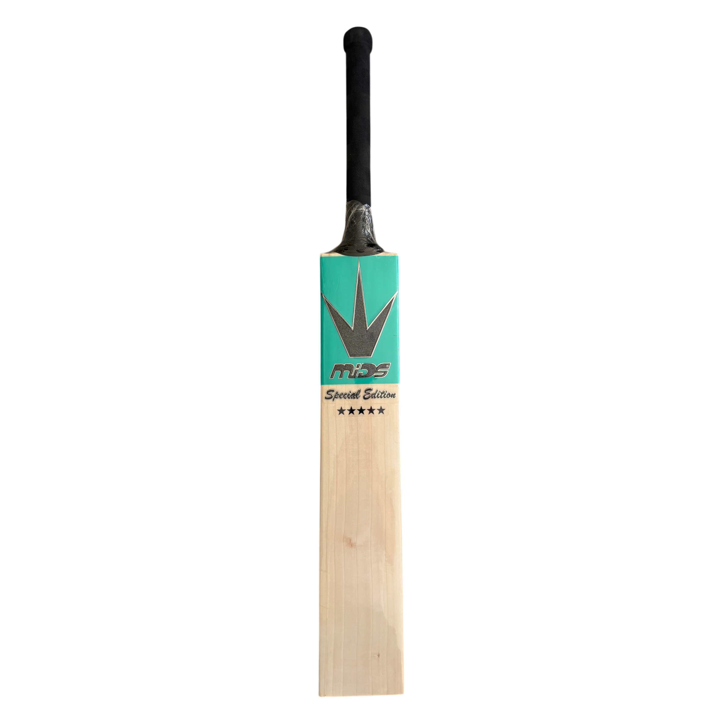 SPECIAL EDITION - 5* - LAMINATE