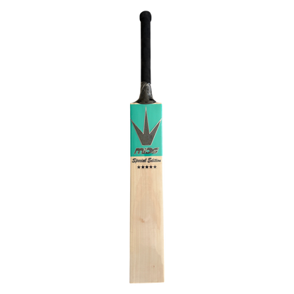 SPECIAL EDITION - 5* - LAMINATE