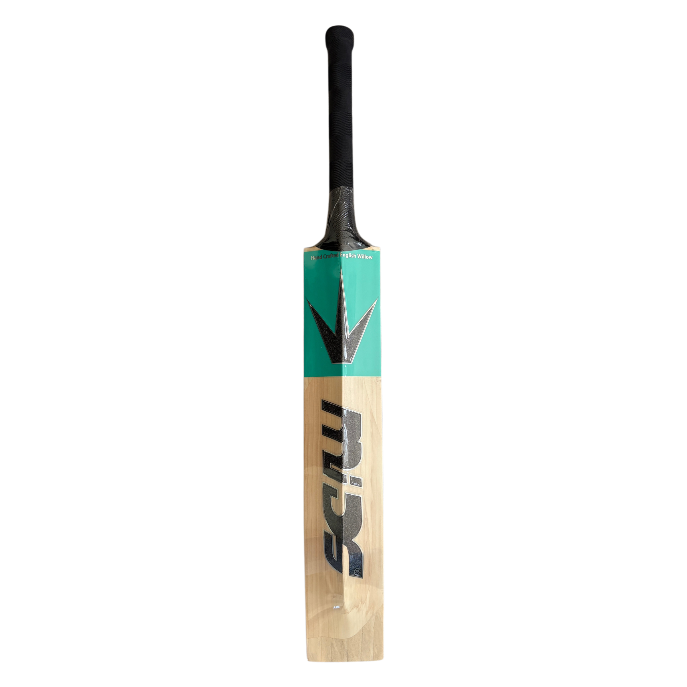 SPECIAL EDITION - 5* - LAMINATE