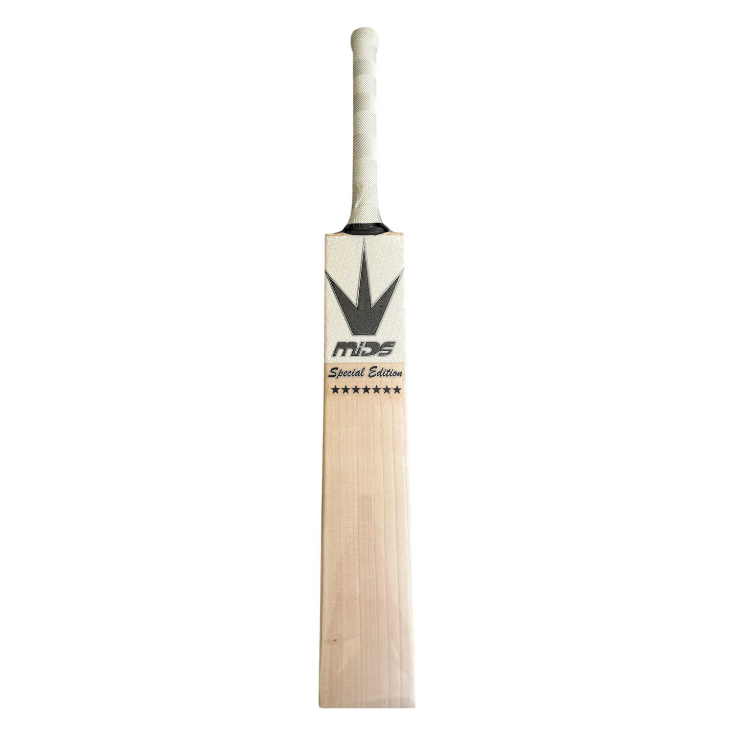 SPECIAL EDITION - 7* - LAMINATE