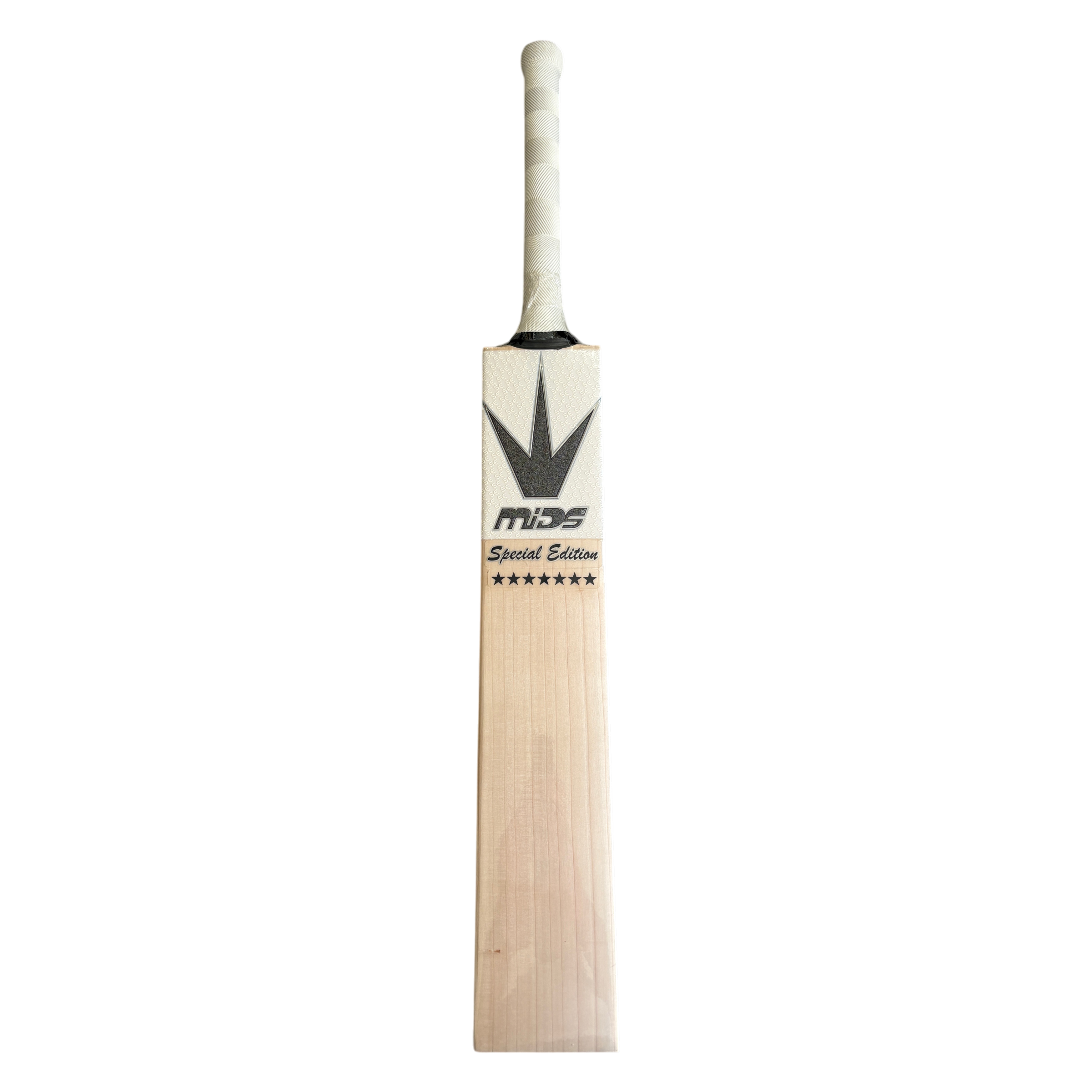 SPECIAL EDITION - 7* - LAMINATE