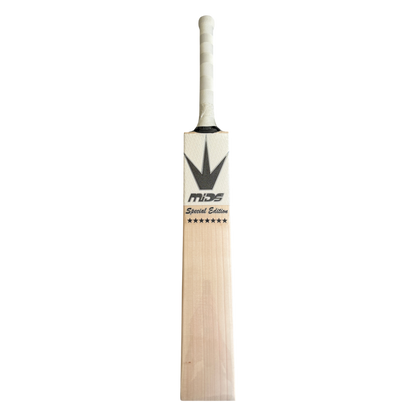 SPECIAL EDITION - 7* - LAMINATE