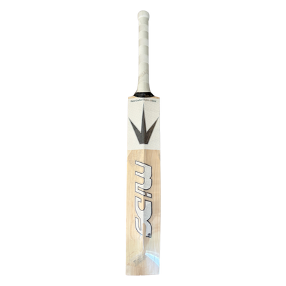 SPECIAL EDITION - 7* - LAMINATE