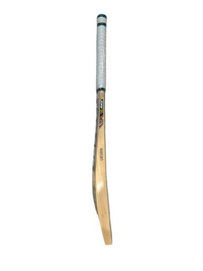RNS Larsons Player Edition A1 Extreme Cricket Bat | Quality Professional Hand Picked Cricket Bats | BB International Cricket Bats