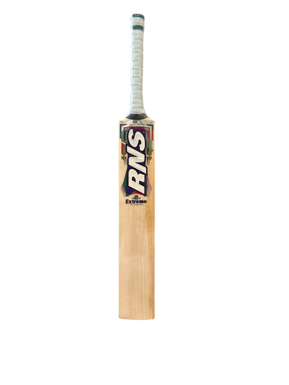 RNS Larsons Player Edition A1 Extreme Cricket Bat | Quality Professional Hand Picked Cricket Bats | BB International Cricket Bats