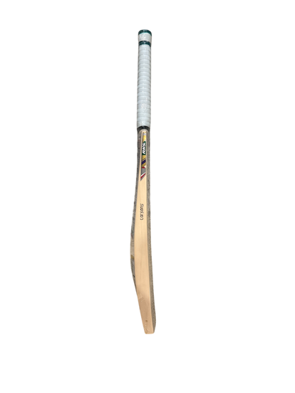 RNS Larsons Player Edition A1 Extreme Cricket Bat | Quality Professional Hand Picked Cricket Bats | BB International Cricket Bats