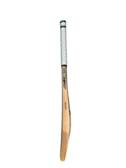 RNS Larsons Player Edition A1 Extreme Cricket Bat | Quality Professional Hand Picked Cricket Bats | BB International Cricket Bats
