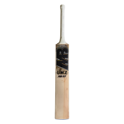 AB57 - SIGNED BAT