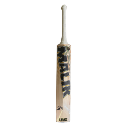 AB57 - SIGNED BAT