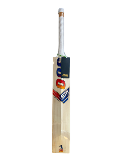 EM - AB de Villiers 360 Playburst - Size 6