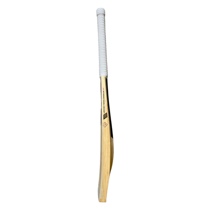 EM x ABD 360 Custom Made for BB International Cricket (LE). - Fully prepped. Match ready.