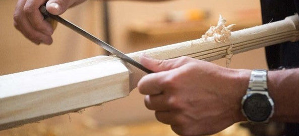 Quality Professional Hand Picked Cricket Bats | BB International Cricket Bats
