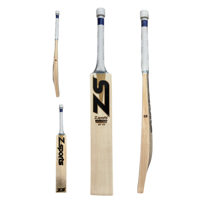 ZSports - Grade 1 - Women&