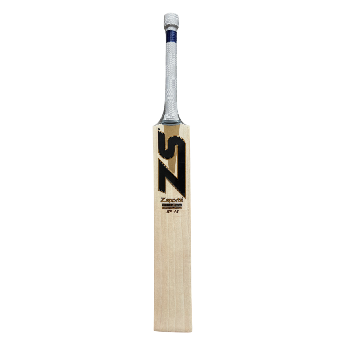 ZSports - Grade 1 - Women&